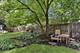 710 Fairlawn, Libertyville, IL 60048