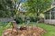 710 Fairlawn, Libertyville, IL 60048