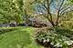 710 Fairlawn, Libertyville, IL 60048