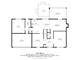 710 Fairlawn, Libertyville, IL 60048