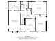 710 Fairlawn, Libertyville, IL 60048