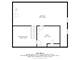 710 Fairlawn, Libertyville, IL 60048