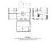 710 Fairlawn, Libertyville, IL 60048