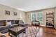 710 Fairlawn, Libertyville, IL 60048