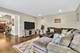 710 Fairlawn, Libertyville, IL 60048