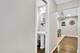 710 Fairlawn, Libertyville, IL 60048