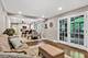 710 Fairlawn, Libertyville, IL 60048