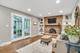 710 Fairlawn, Libertyville, IL 60048