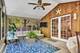 710 Fairlawn, Libertyville, IL 60048