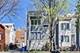2308 W Belden, Chicago, IL 60647