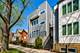 2308 W Belden, Chicago, IL 60647