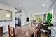 2308 W Belden, Chicago, IL 60647