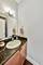 2308 W Belden, Chicago, IL 60647