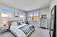 2308 W Belden, Chicago, IL 60647