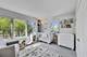 2308 W Belden, Chicago, IL 60647