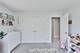 2308 W Belden, Chicago, IL 60647