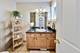 2308 W Belden, Chicago, IL 60647