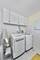 2308 W Belden, Chicago, IL 60647
