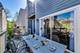 2308 W Belden, Chicago, IL 60647