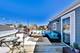 2308 W Belden, Chicago, IL 60647