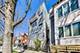 2308 W Belden, Chicago, IL 60647