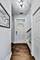 2308 W Belden, Chicago, IL 60647