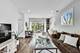 2308 W Belden, Chicago, IL 60647
