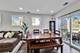 2308 W Belden, Chicago, IL 60647