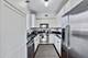 2308 W Belden, Chicago, IL 60647