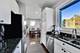 2308 W Belden, Chicago, IL 60647