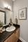 2308 W Belden, Chicago, IL 60647