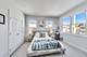 2308 W Belden, Chicago, IL 60647