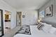 2308 W Belden, Chicago, IL 60647
