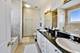 2308 W Belden, Chicago, IL 60647