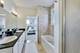 2308 W Belden, Chicago, IL 60647