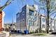 2308 W Belden, Chicago, IL 60647