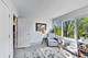 2308 W Belden, Chicago, IL 60647