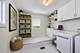 2308 W Belden, Chicago, IL 60647