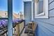 2308 W Belden, Chicago, IL 60647
