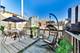 2308 W Belden, Chicago, IL 60647