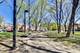 2308 W Belden, Chicago, IL 60647