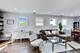 2308 W Belden, Chicago, IL 60647