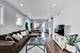 2308 W Belden, Chicago, IL 60647