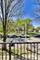 2308 W Belden, Chicago, IL 60647