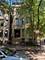 814 W Newport Unit 1, Chicago, IL 60657