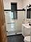 814 W Newport Unit 1, Chicago, IL 60657