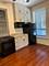 814 W Newport Unit 1, Chicago, IL 60657