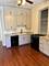 814 W Newport Unit 1, Chicago, IL 60657