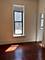 814 W Newport Unit 1, Chicago, IL 60657