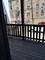 814 W Newport Unit 1, Chicago, IL 60657